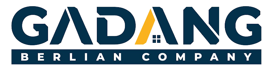 Gadang Berlian Company